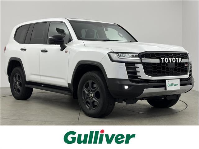 【右斜前】『外装：右斜前側』の画像になります。写真の内容に関してご不明点、ご質問等がございましたらお気軽にガリバー店舗までお問い合わせください。