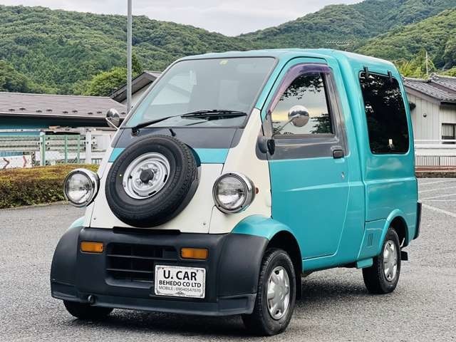 ダイハツ　ミゼット Amazon | トミカ 赤箱 62 ダイハツ ミゼット Ⅱ | ミニカー