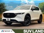 2.2 XD レトロスポーツエディション ディーゼルターボ
