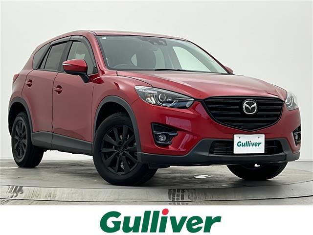 ◆純正ナビ バックカメラ ETC レーダークルーズコントロール BSM プッシュスタート スマートキー スペアキー オートライト オートマチックハイビーム LEDヘッドライト フォグランプ 純正17インチ型AW 禁煙車