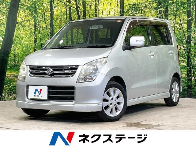 バックカメラ　禁煙車　デジタルインナーミラー　スマートキー　ETC