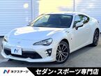 2.0 GT