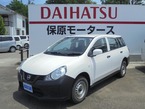1.6 VE 4WD