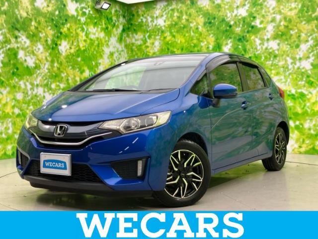 WECARS（ウィーカーズ）は全国250店舗展開！作業の都合上、車両をご覧頂けない場合がございます。来店前にお問合せ下さい