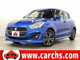 スズキ スイフト 1.2 XRリミテッド 禁煙車！デュアルセンサーブレーキサポート！