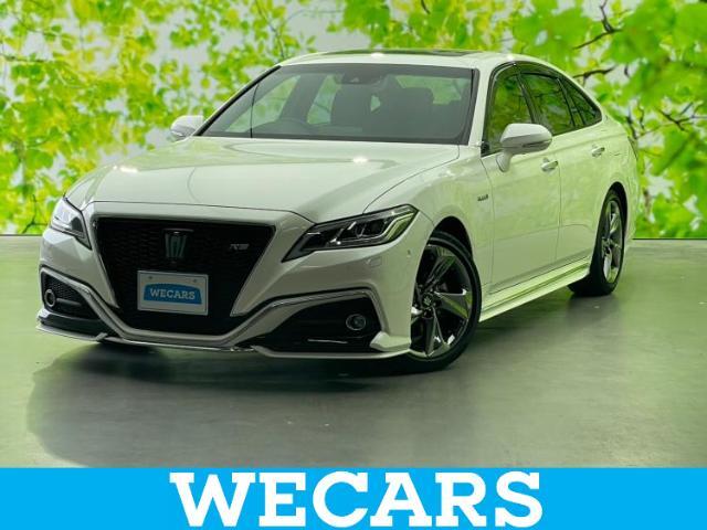 WECARS（ウィーカーズ）は全国250店舗展開！お客様が安心してカーライフをお楽しみいただけるよう社員一同心を込めてサポートいたします。