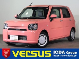 ダイハツ ミラトコット 660 X SAIII 社外メモリーナビ＆TV　CD再生・SD＆USB＆A