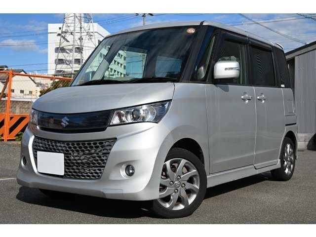 こんにちは！この度はJCL（ジャパンカーライフ）の在庫をご覧頂き、誠に有難うございます！！JCLは『車を安く仕入れるプロ』です。無駄なコストを極限まで省き『低価格充実』プライスに反映致します。