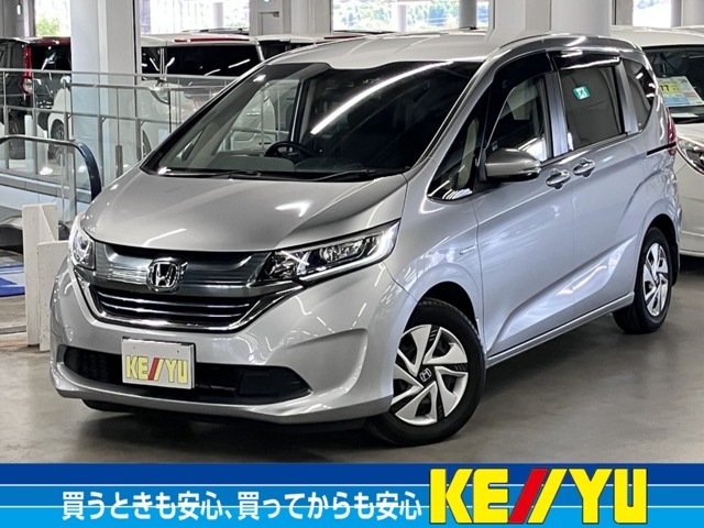 クルマ選びはケーユー♪ケーユーで♪この時期にお買い得な1台を是非♪お客様のお車をプロの見立てでより良い1台をプロデュースします！是非一度お店に遊びに来てください☆