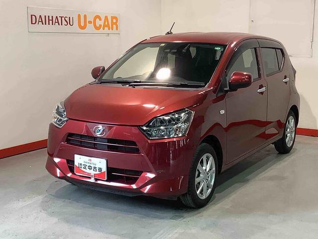 ☆安心の全車保証付＋納車前法定点検実施☆実装備に関しましては車両の画像と実車の確認をお願いしております☆