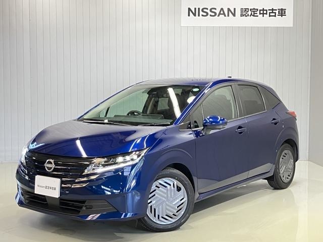 日本全国　登録・納車承ります！県外納車大歓迎です！お気軽にお問合せ下さい