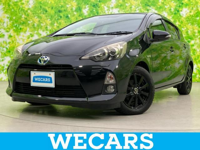 WECARS（ウィーカーズ）は全国250店舗展開！作業の都合上、車両をご覧頂けない場合がございます。来店前にお問合せ下さい