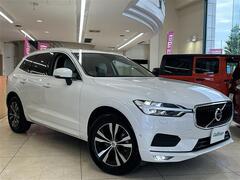 ボルボ XC60 の中古車 D4 AWD Rデザイン ディーゼルターボ 4WD 東京都三鷹市 289.4万円