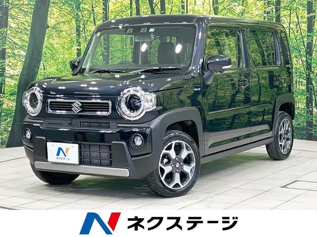 衝突被害軽減システム　レーダークルーズ　禁煙車　ドラレコ
