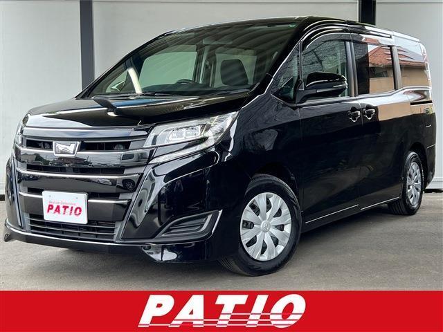 ◎弊社は全車総額表示です◎　税金等に伴う全ての費用が含まております。諸費用は当月、所沢・川越・多摩登録で店頭納車の場合の金額です。お客様のご要望に基づく整備やオプションは別途費用を頂戴いたします。
