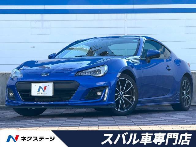 禁煙車・後期E型・STIフルエアロ・LEDライナー・トランクスポイラー