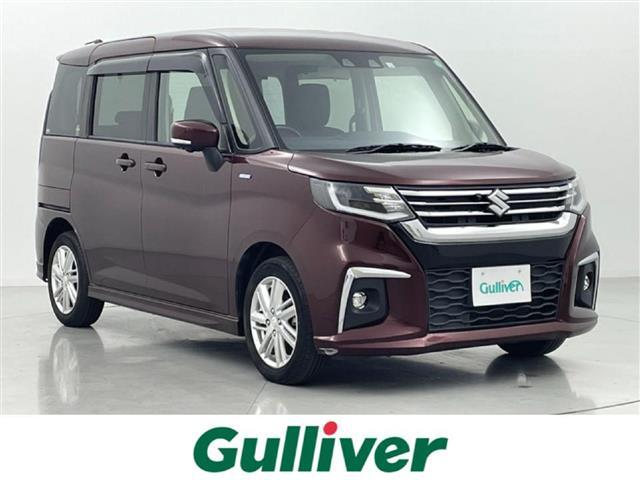 【右斜前】この度はガリバーの在庫をご覧頂きまして、有り難う御座います。ガリバーグループの新鮮在庫を販売しております！