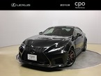 5.0