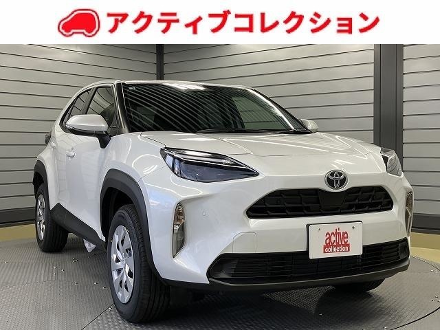 当店の登録・届出済未使用車は、ご来店可能な方にのみ販売しております。ご了承ください。