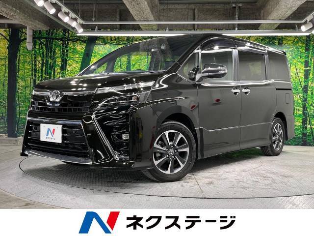 禁煙車　純正10インチナビ　バックカメラ　ETC　Bluetooth