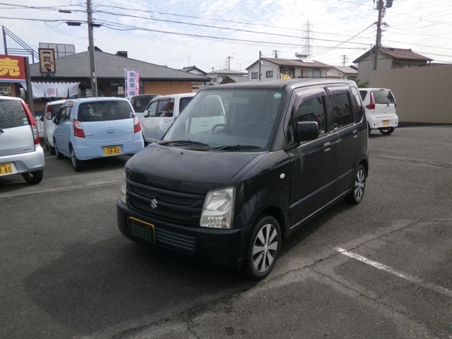支払総額9万円！！納車点検整備渡しです！消耗品類交換致します。禁煙車、4AT、ABS、AW、キーレス、セキュリティ、電動格納ドアミラー装備充実です！！試乗してください！！