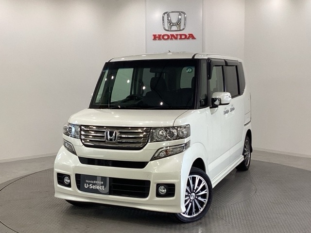 東北六県をカバーする『ホンダモビリティ東北』の全在庫のご商談も、ご希望に合わせて可能です。お気軽にお問い合わせ下さい。なお、当店では転売目的でのご購入はお断りさせて頂きます。ご了承ください。