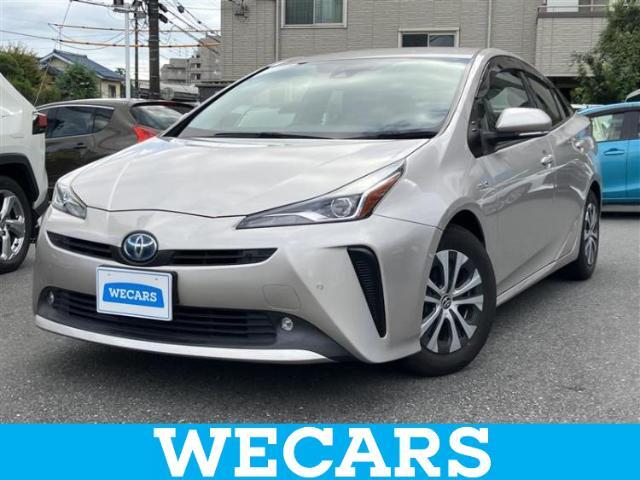 WECARS（ウィーカーズ）は全国250店舗展開！作業の都合上、車両をご覧頂けない場合がございます。来店前にお問合せ下さい