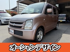 ワゴンR