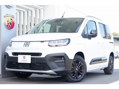 フィアット ドブロ の中古車 1.5 ディーゼルターボ 東京都国立市 358.0万円