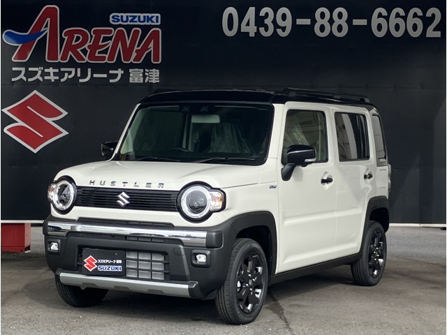 お車の気になる点やご不明点など、何でもお気軽にお問い合わせください！お問合せはTEL：0439-88-6662まで！！