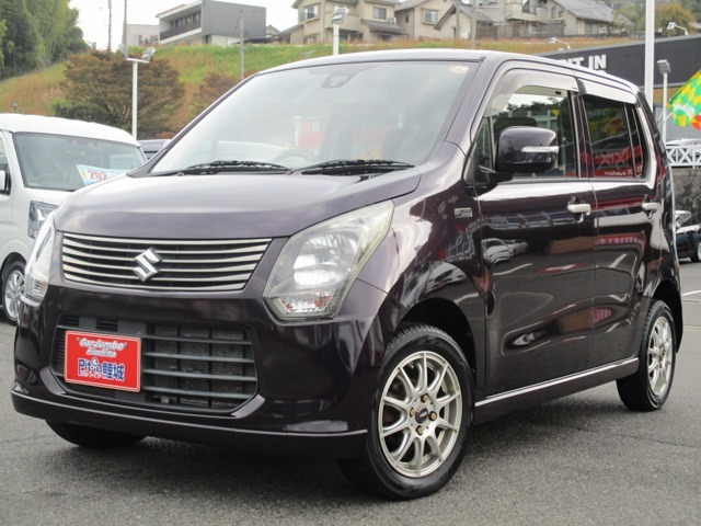 この度は、数あるお車の中から閲覧頂きありがとうございます。まずは、お気軽にお問い合わせ下さい。