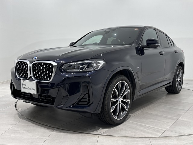 ユーカー ホンダ ZR-V 1.5 Z 2025年 0.6万キロ (神奈川県) ホンダカーズ