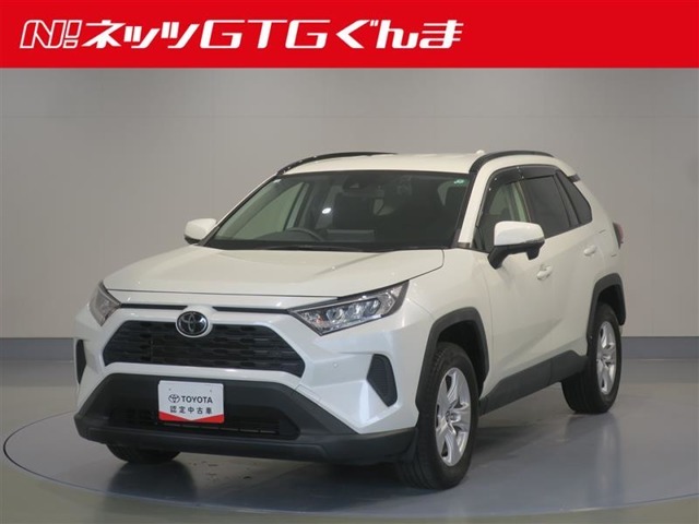 当社U-Carをご覧頂き、ありがとうございます。じっくりとお選びください。※商談・納車時にご来店頂ける方は埼玉・栃木・茨城・新潟・長野の方へも販売いたします。
