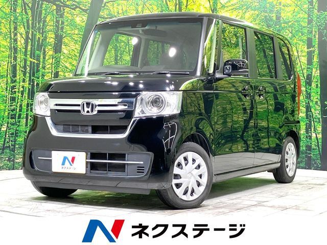 電動スライドドア　純正SDナビ　バックカメラ　衝突被害軽減システム