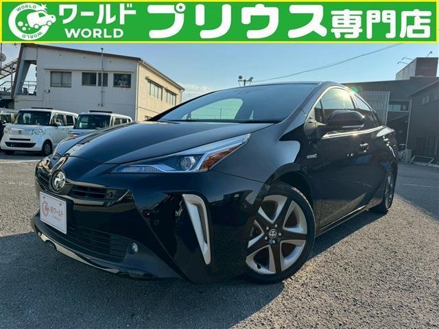 ☆軽自動車、登録済未使用車専門店☆軽ワールドです！当店のお車をご覧になって頂き、誠にありがとうございます。ぜひじっくりとご検討ください☆