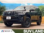 2.7 TX Lパッケージ マットブラック エディション 4WD