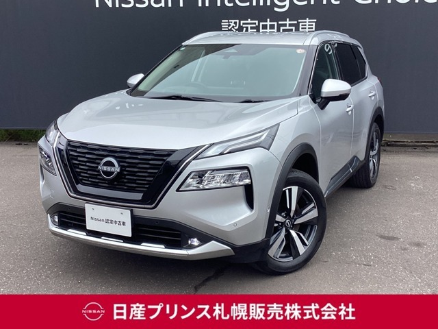 販売は【北海道限定】とさせていただいております。また実車確認出来ない状態での販売はノークレームとさせていただきます。誠に勝手ではございますが、ご理解いただきますようお願いいたします。