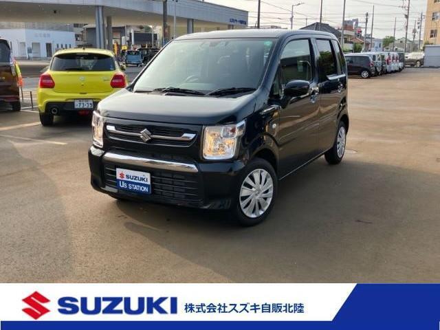 ご覧いただきありがとうございます。 お気軽にTEL0776-27-5520までお問合せくださいませ！