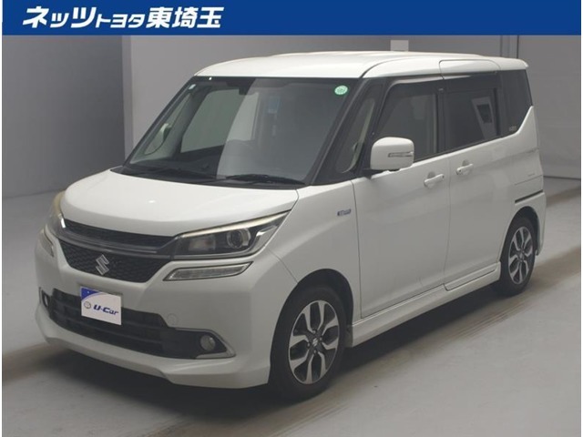 オンライン相談車両でございまして外装や内装をオンラインでカメラ越しにご確認頂く仕様となっております。基本的には納車まで直接 現車を確認することができない車両でございますので、ご理解の上ご検討下さいませ