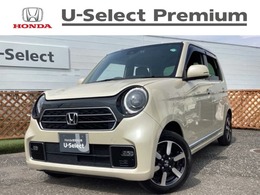 ホンダ N-ONE 660 プレミアム フルセグナビ/ブルートゥース