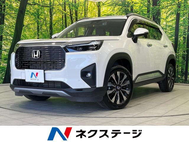 純正8型ディスプレイオーディオ　バックカメラ　衝突軽減装置