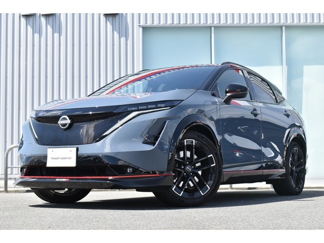 奈良日産中古車！奈良・大阪・京都・兵庫・和歌山・滋賀！その他全国対応可能