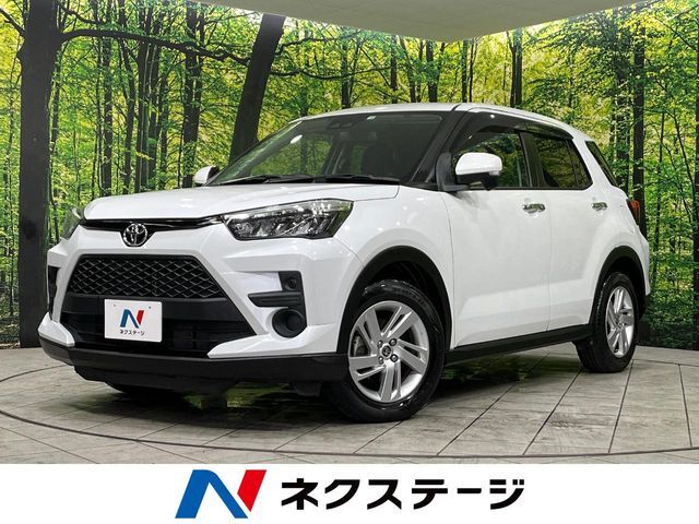 純正9型ディスプレイオーディオ・バックカメラ・ビルトインETC・禁煙車