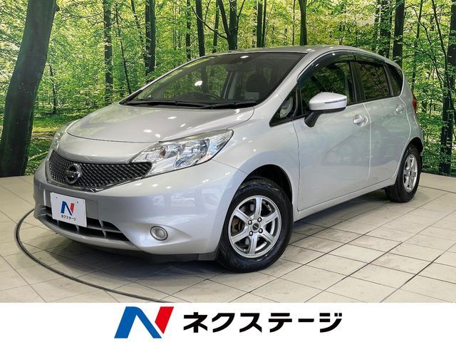 スーパーチャージャー　純正ナビ　エマージェンシーブレーキ　バックカメラ