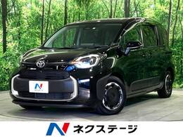 トヨタ シエンタ 1.5 Z 禁煙車 メーカーオプションナビ レーダーク