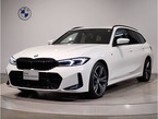 320d xドライブ Mスポーツ エディション シャドウ ディーゼルターボ 4WD