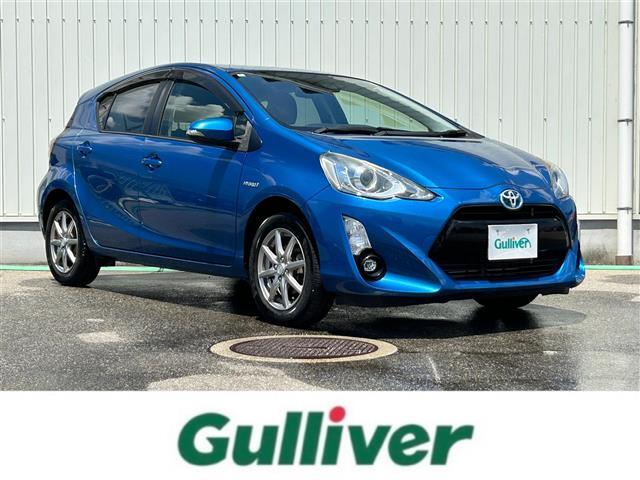 当社ホームページも合わせてご覧ください！https://221616.com/その他ご希望の車種のみで探すことも可能です！！