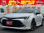 1.8 ハイブリッド G Z