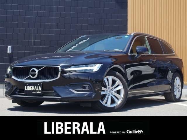 1オーナー キャメルレザーシート アダプティブクルーズコントロール インテリセーフ CarPlay パークセンサー ブラインドスポットモニター バックカメラ 純正ナビ ETC ドラレコ フルセグTV シートヒーター