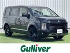 2.2 シャモニー 電動サイドステップ非装着車 ディーゼルターボ 4WD